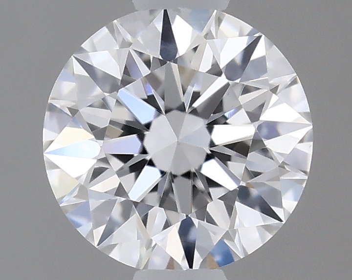 0.330ct Round
