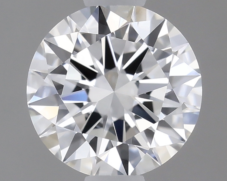 0.330ct Round