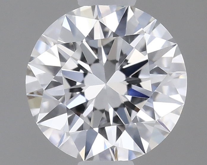 0.300ct Round
