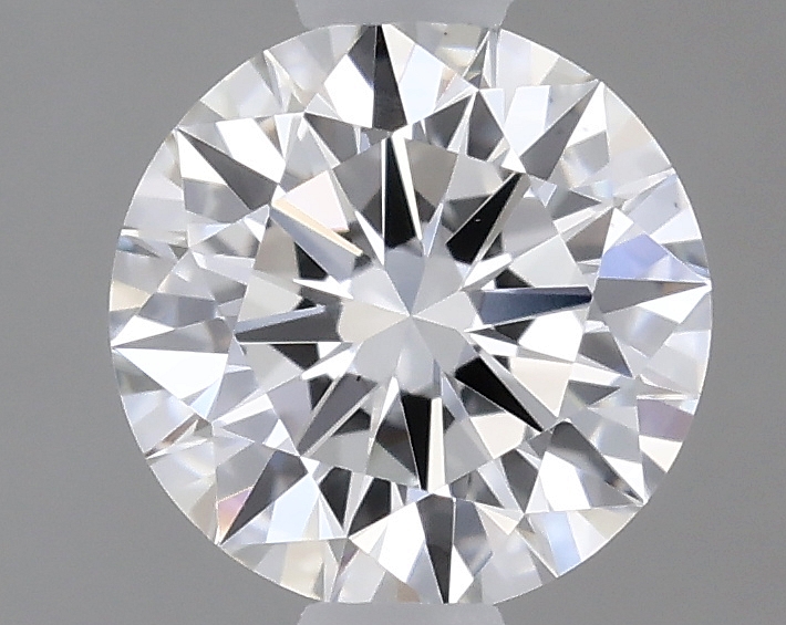0.330ct Round