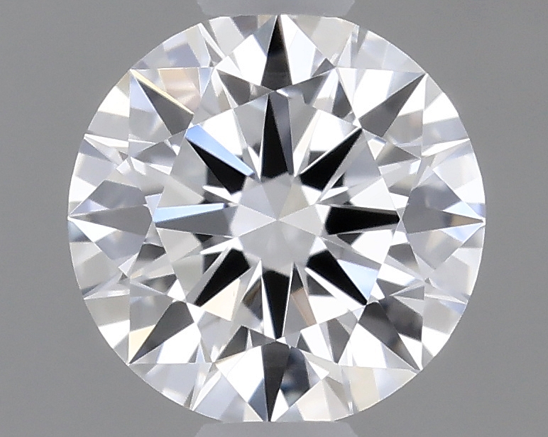 0.310ct Round