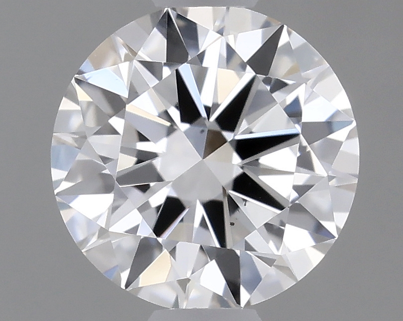 0.400ct Round