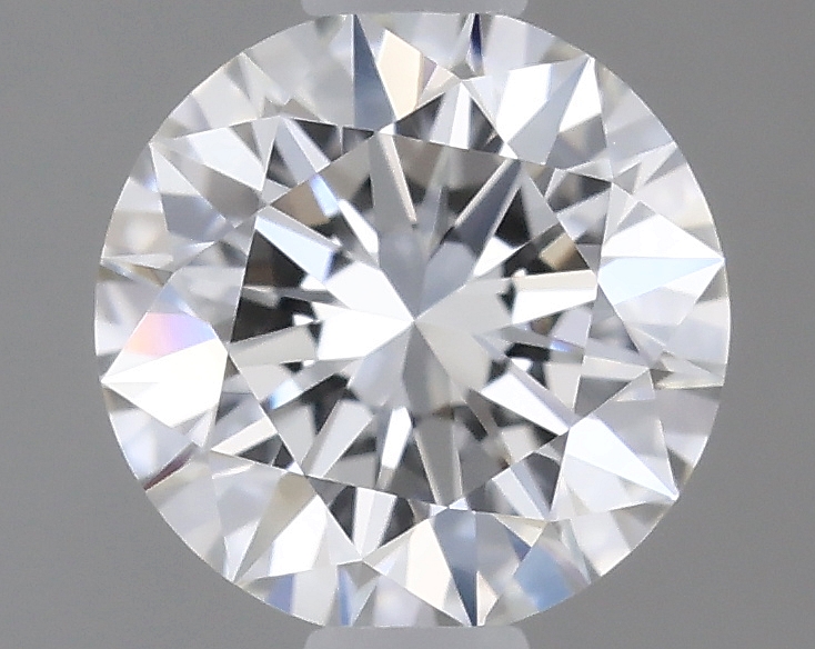 0.320ct Round