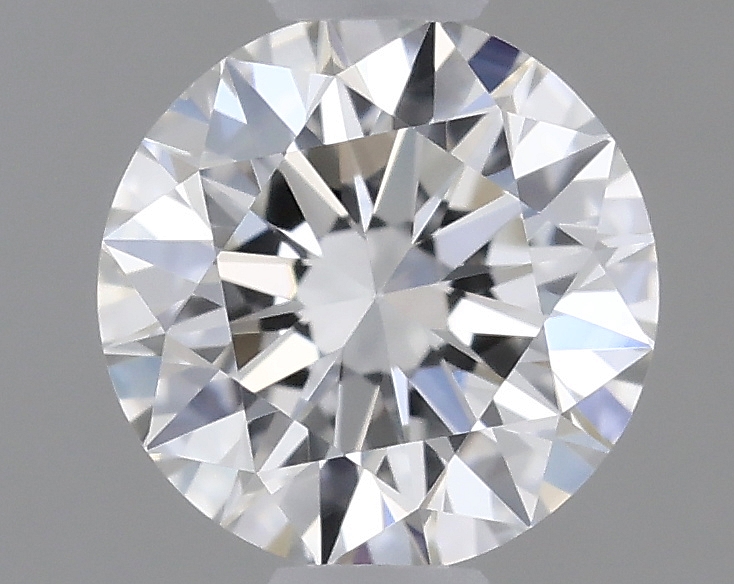 0.300ct Round