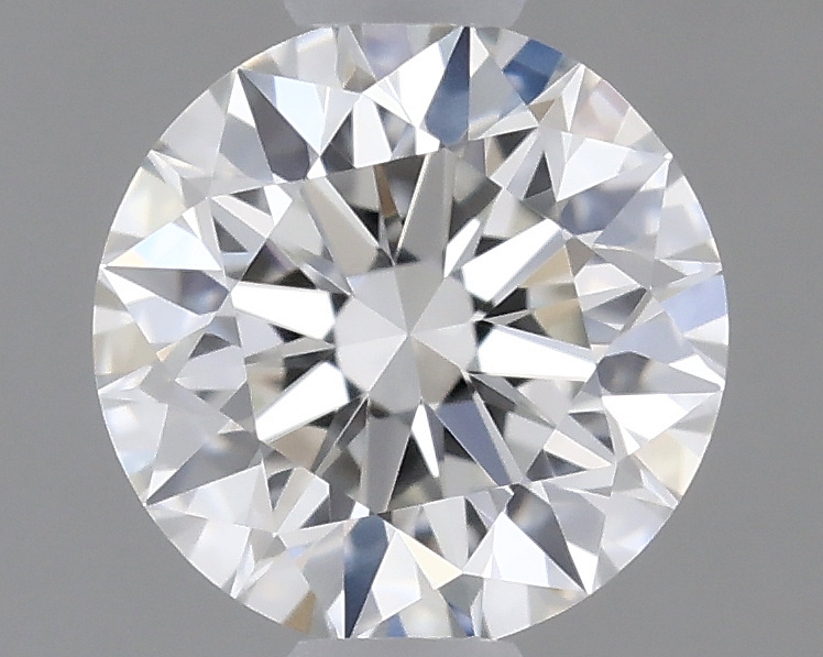 0.310ct Round
