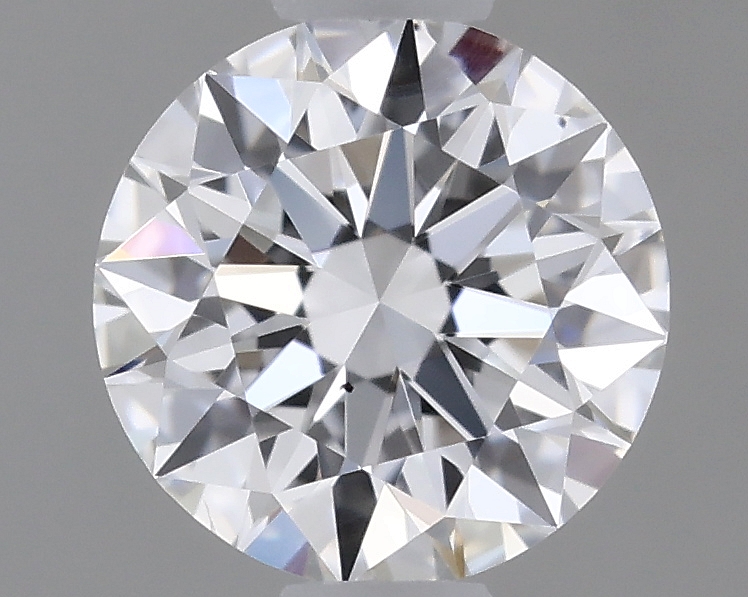 0.310ct Round