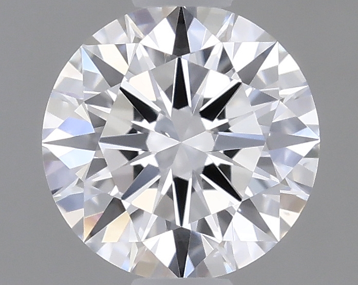 0.330ct Round