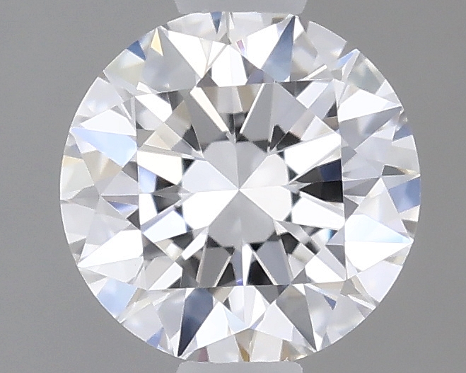 0.300ct Round