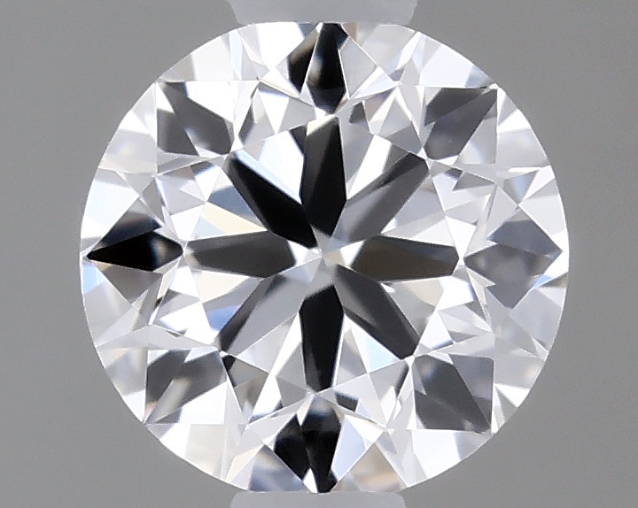 0.300ct Round