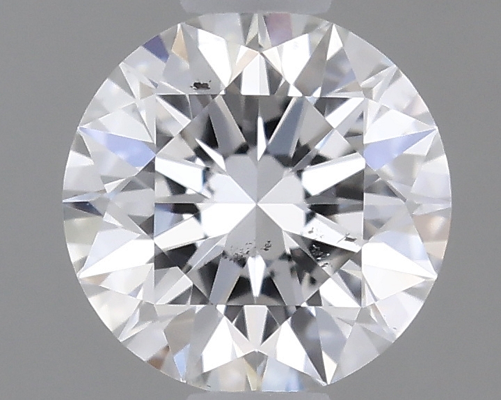 0.300ct Round