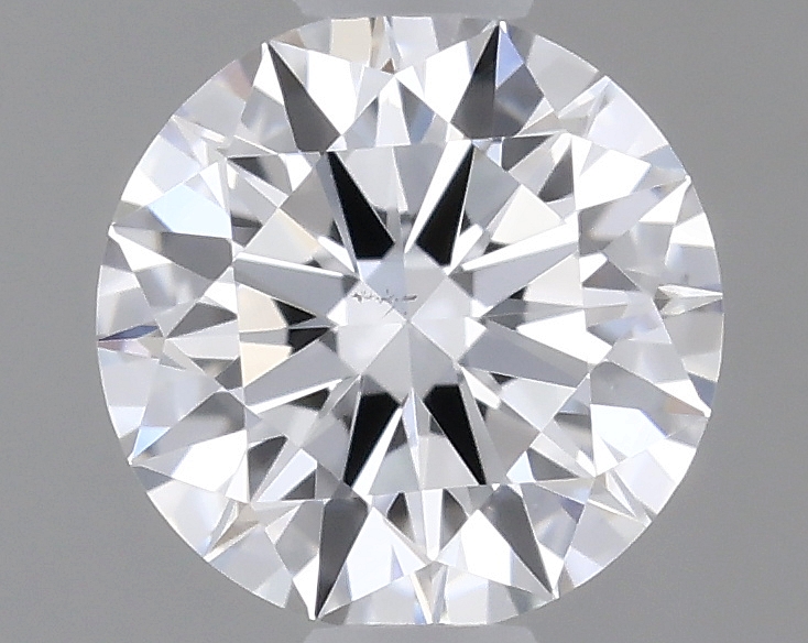 0.300ct Round
