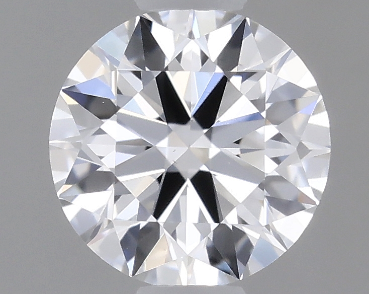 0.300ct Round