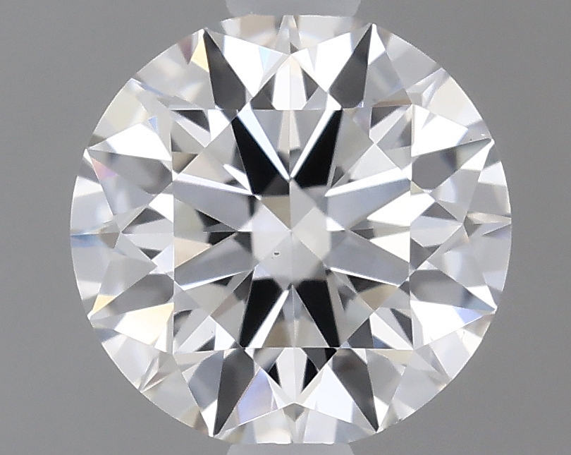 0.550ct Round
