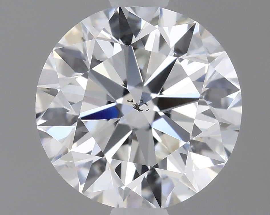 0.700ct Round