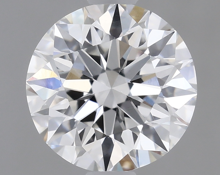 0.700ct Round