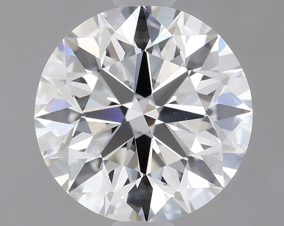 0.770ct Round