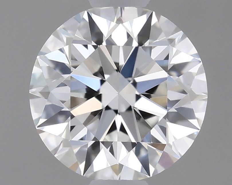 0.500ct Round