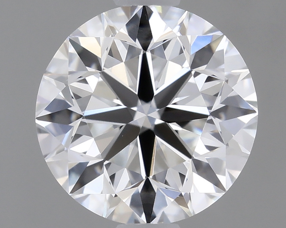 0.700ct Round
