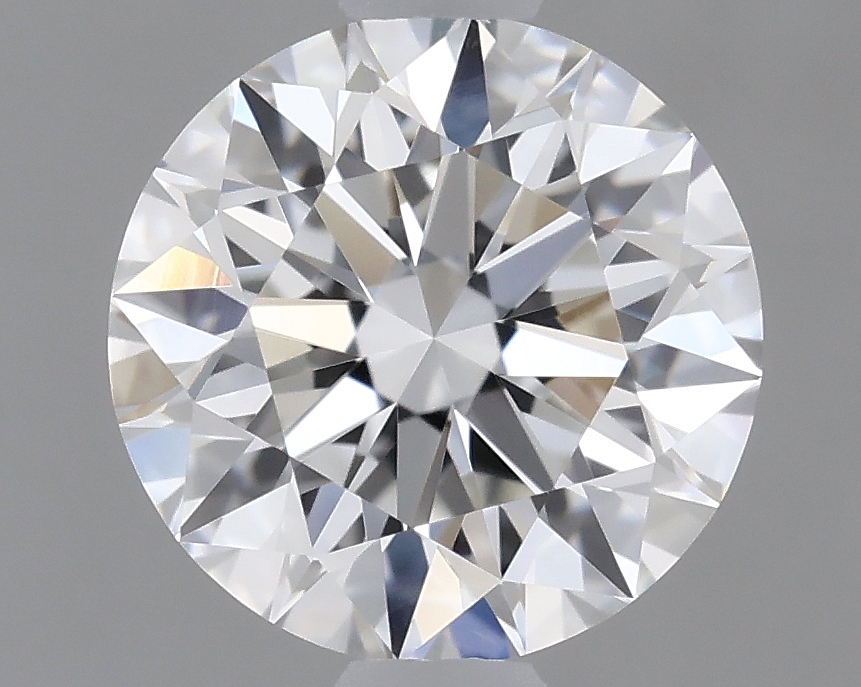 0.600ct Round