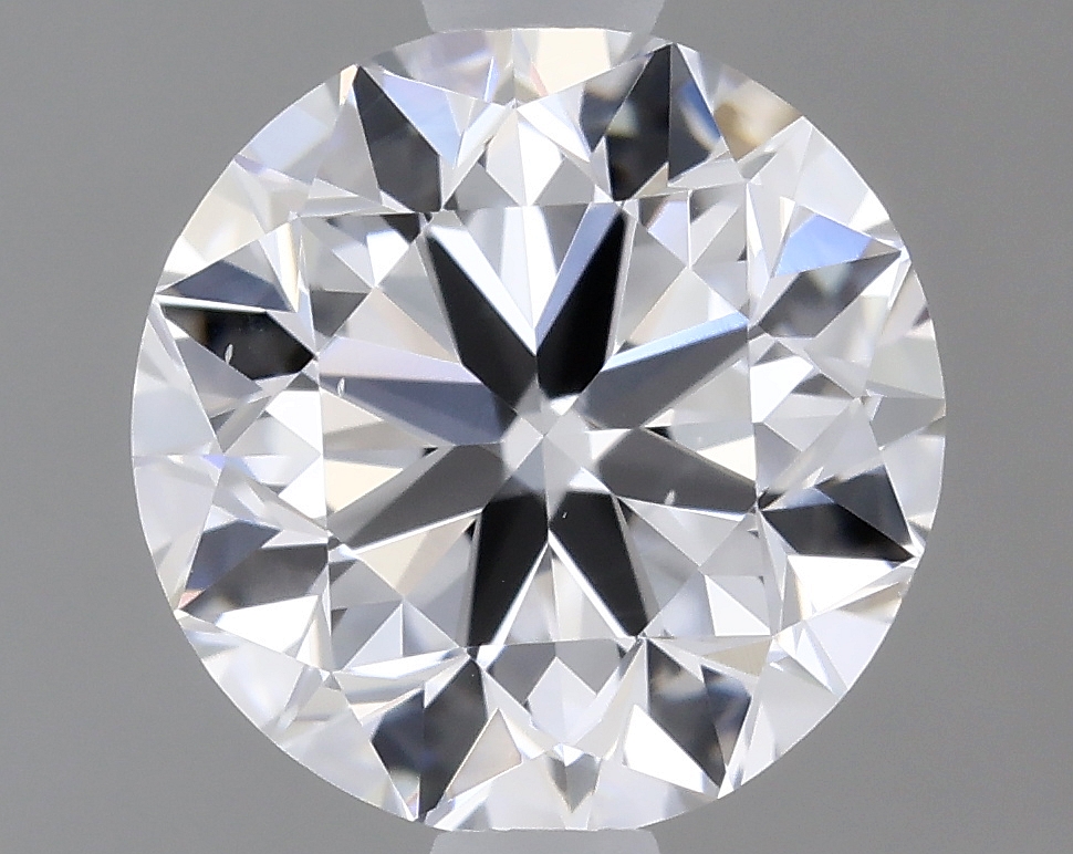 0.700ct Round