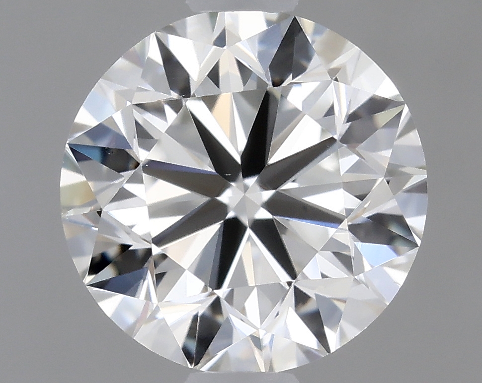 0.700ct Round