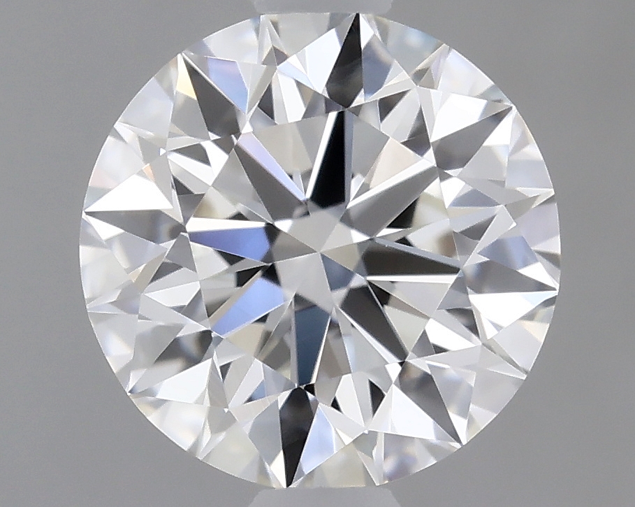0.700ct Round
