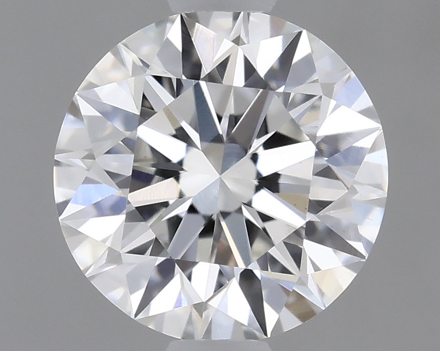 0.560ct Round