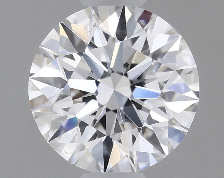 0.330ct Round