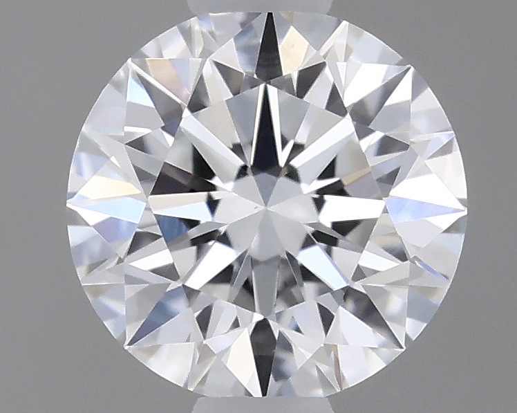 0.310ct Round