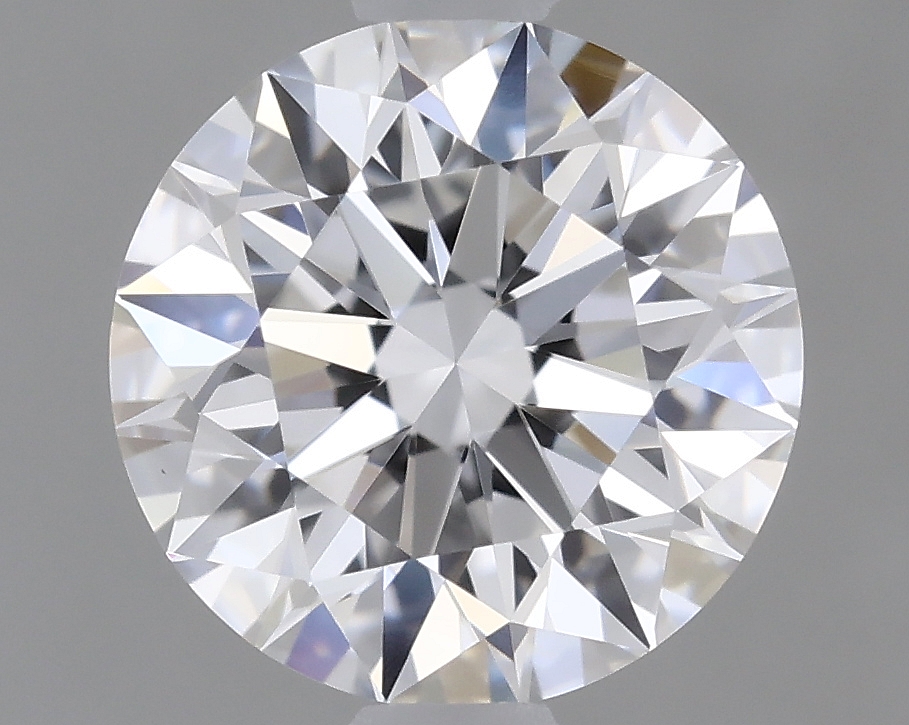 0.710ct Round