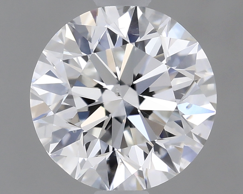 0.700ct Round