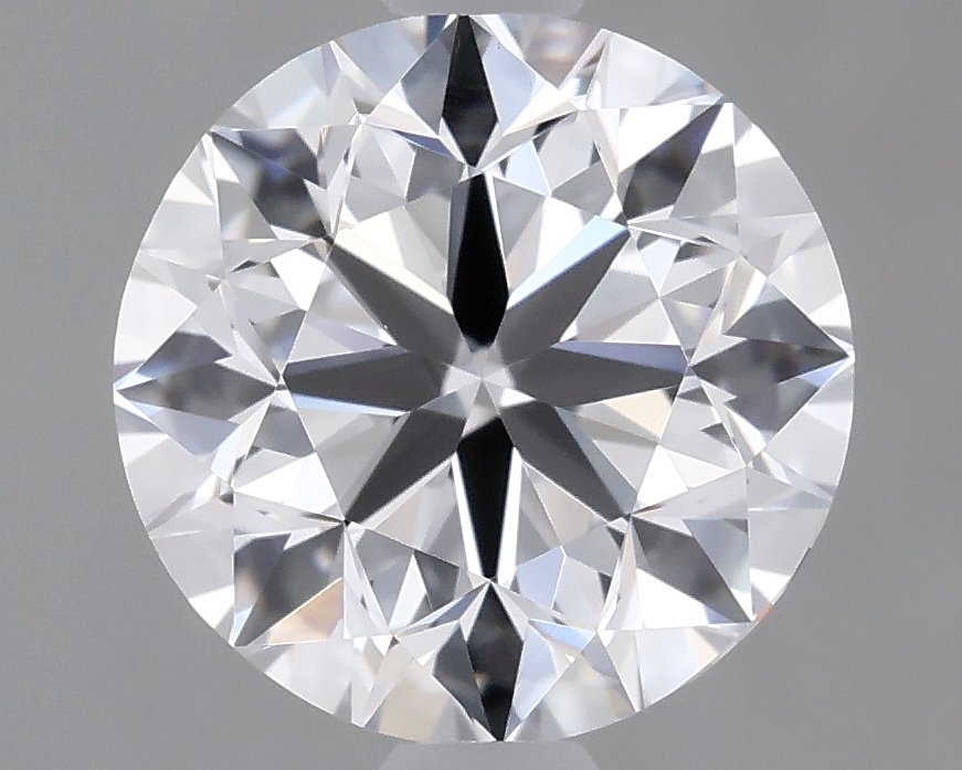 0.900ct Round