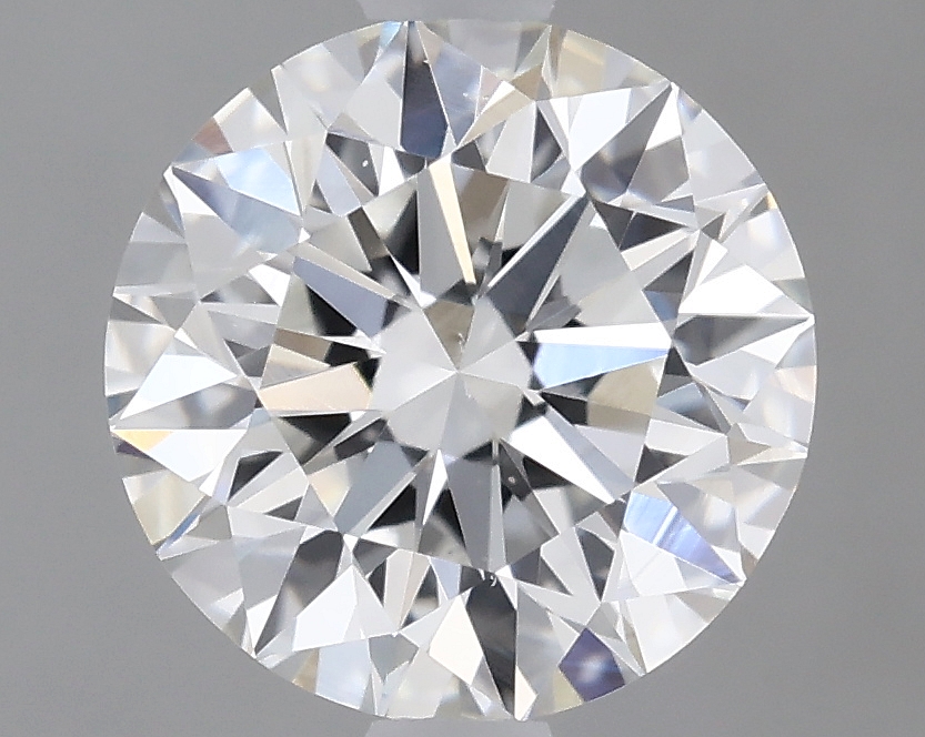 0.800ct Round