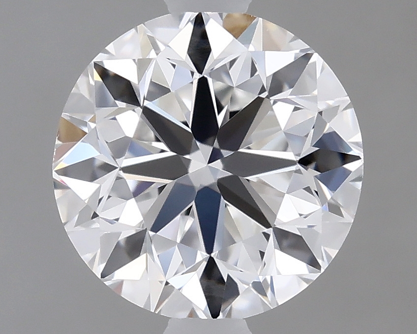0.900ct Round