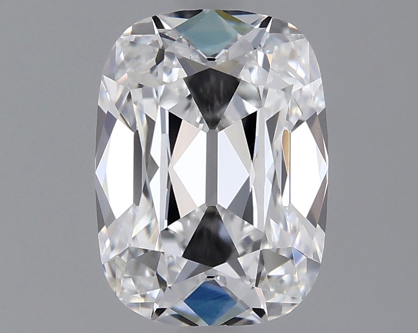 0.950ct Cushion