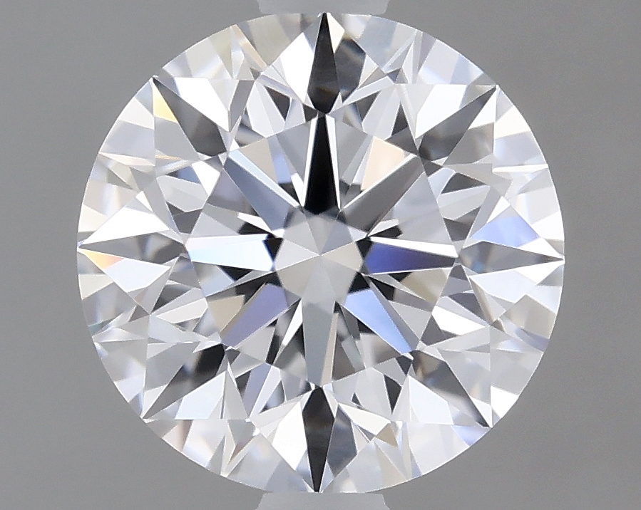 0.830ct Round