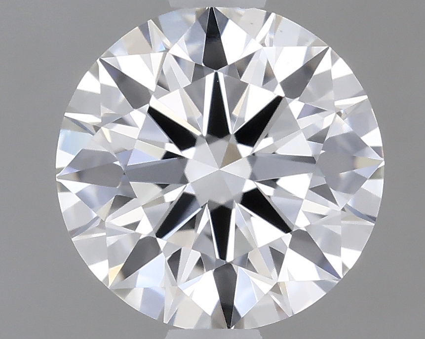 0.560ct Round
