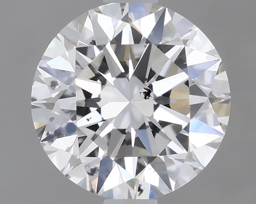 0.700ct Round
