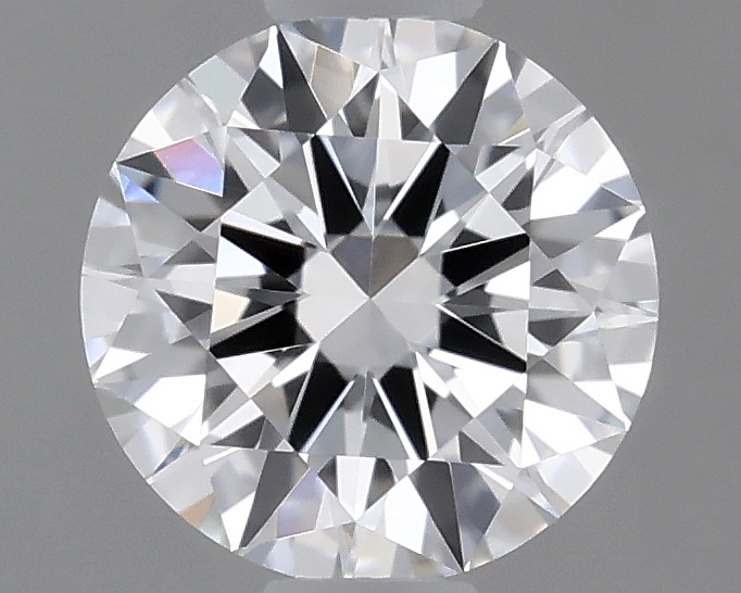 0.300ct Round