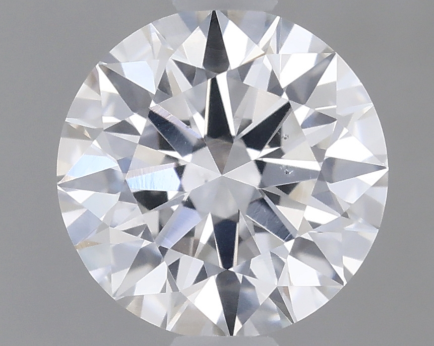 0.550ct Round