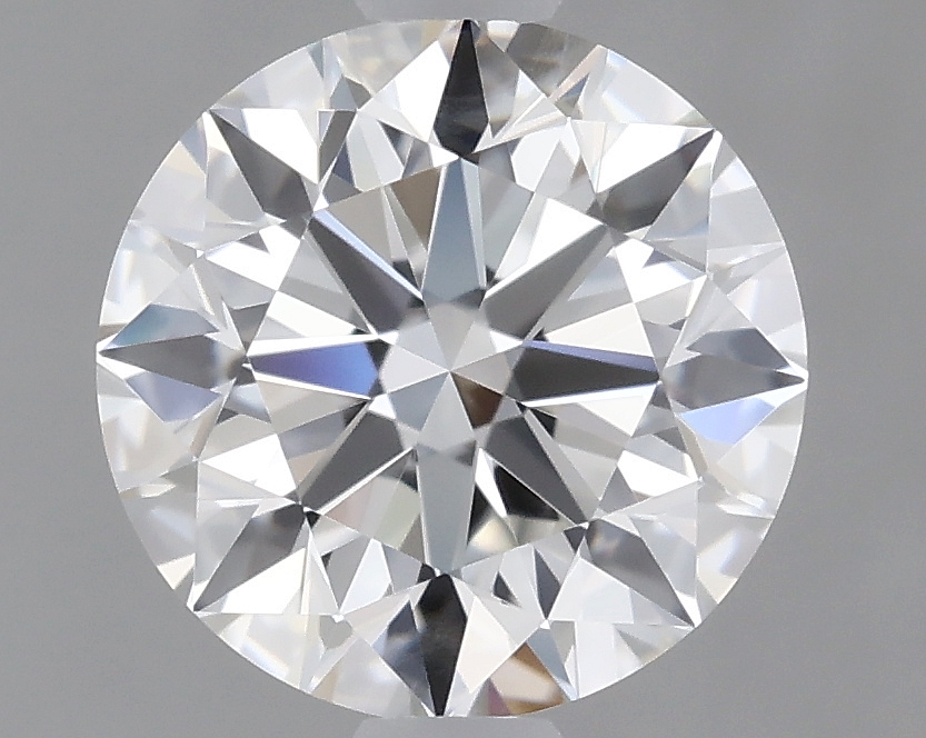 0.800ct Round