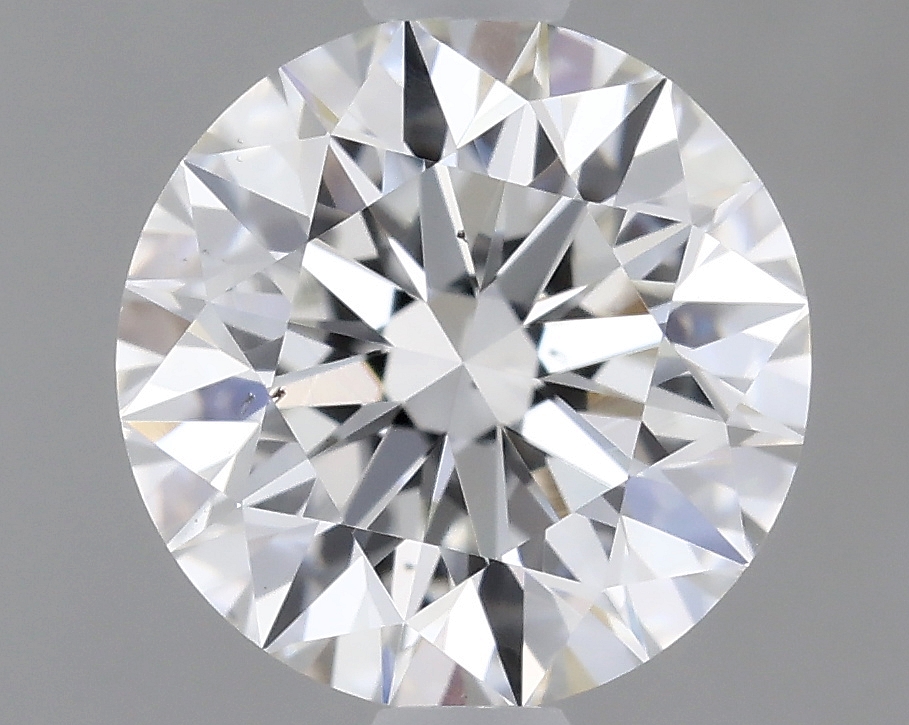 0.700ct Round