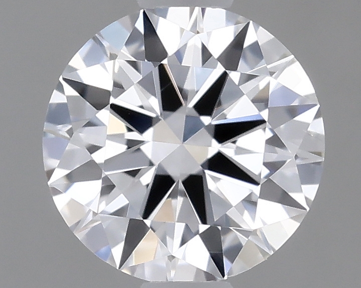 0.400ct Round