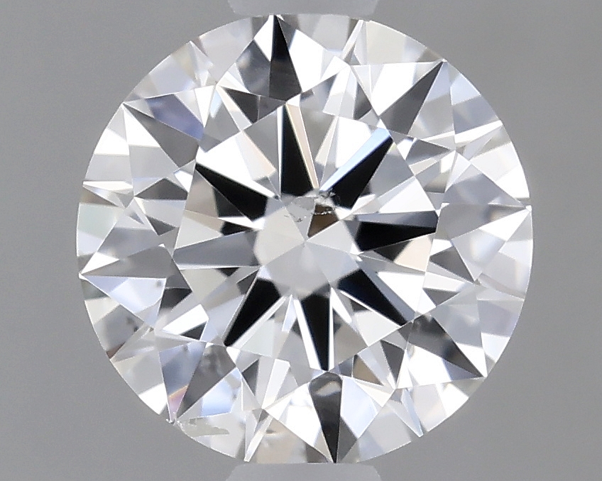 0.500ct Round