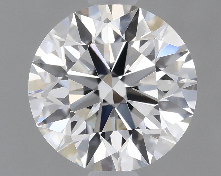 0.730ct Round