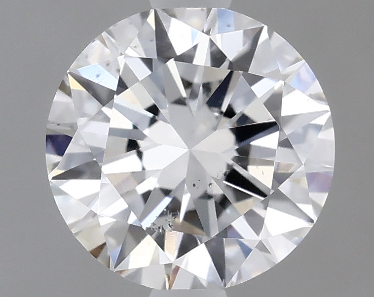 0.700ct Round
