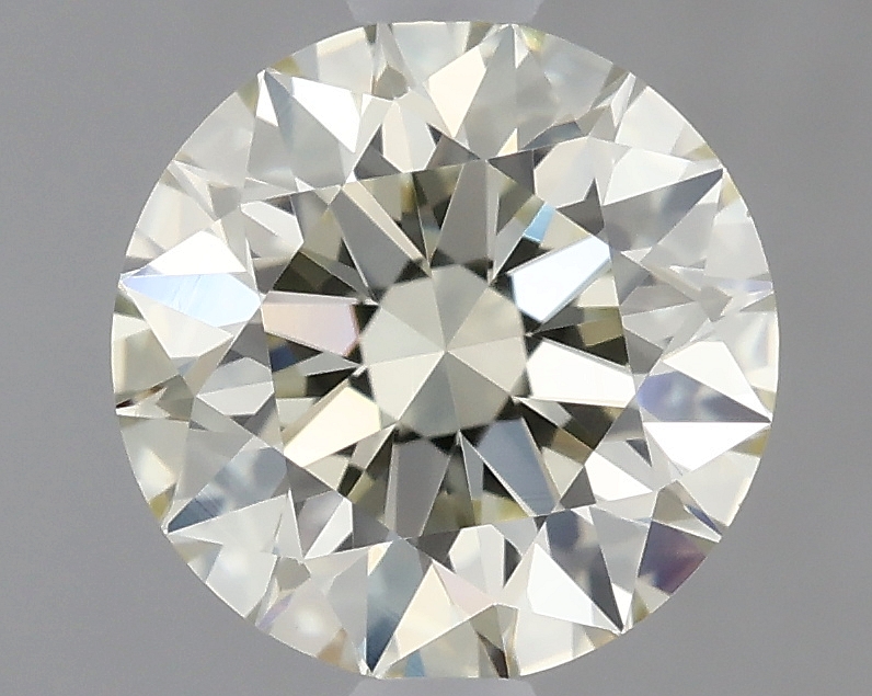 0.800ct Round