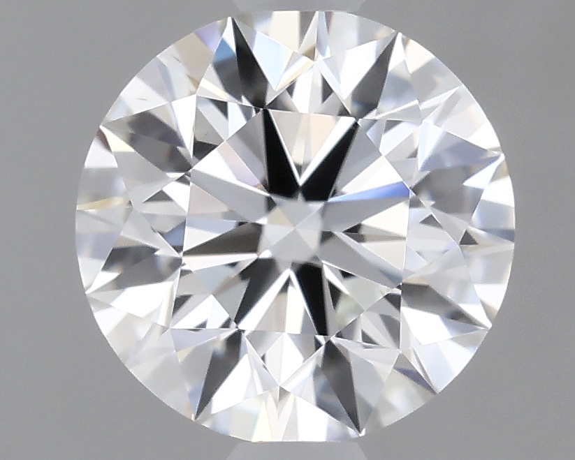 0.700ct Round