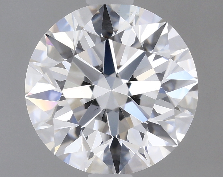 0.750ct Round