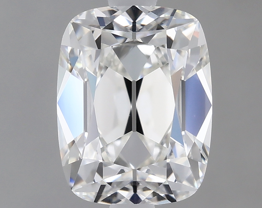 1.000ct Cushion